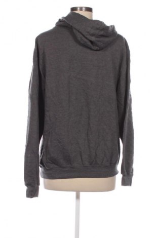 Damen Sweatshirt Tultex, Größe M, Farbe Grau, Preis 10,49 €