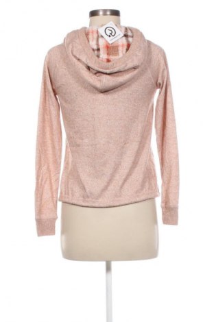 Damen Sweatshirt Ultra Flirt, Größe XS, Farbe Beige, Preis € 7,49