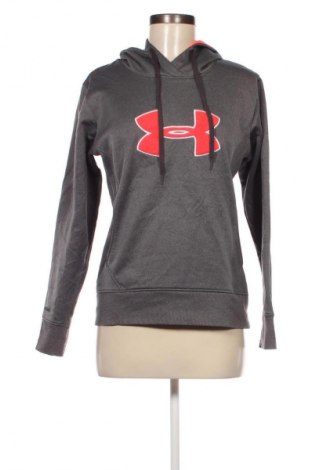 Damska bluza Under Armour, Rozmiar S, Kolor Kolorowy, Cena 69,99 zł