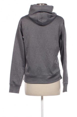 Női sweatshirt Under Armour, Méret M, Szín Szürke, Ár 6 199 Ft