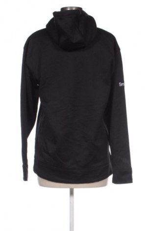 Hanorac de femei Under Armour, Mărime S, Culoare Negru, Preț 54,99 Lei