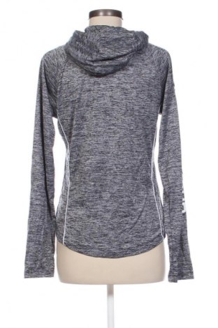 Dámska mikina  Under Armour, Veľkosť M, Farba Sivá, Cena  12,95 €