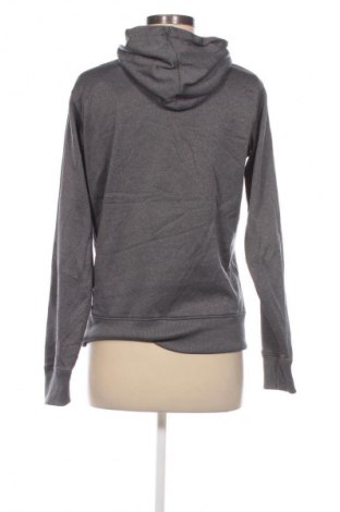 Damen Sweatshirt Under Armour, Größe S, Farbe Grau, Preis € 11,99