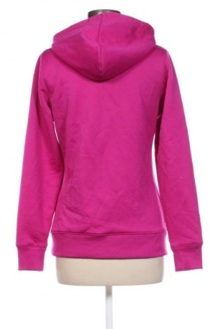 Damska bluza Under Armour, Rozmiar S, Kolor Fioletowy, Cena 153,99 zł