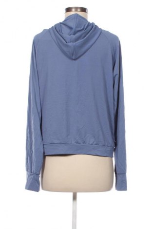 Damen Sweatshirt Uniqlo, Größe L, Farbe Grau, Preis € 13,49