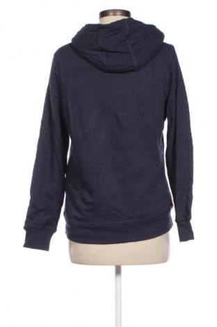 Damen Sweatshirt Up 2 Fashion, Größe M, Farbe Blau, Preis 8,99 €