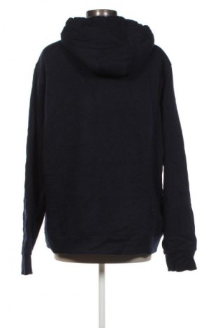 Női sweatshirt Up 2 Fashion, Méret XXL, Szín Kék, Ár 7 399 Ft