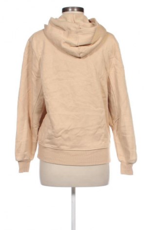 Damen Sweatshirt Up 2 Fashion, Größe S, Farbe Beige, Preis 9,49 €