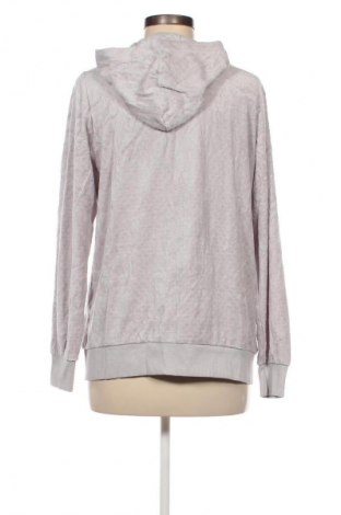 Damen Sweatshirt Up 2 Fashion, Größe L, Farbe Grau, Preis € 8,49