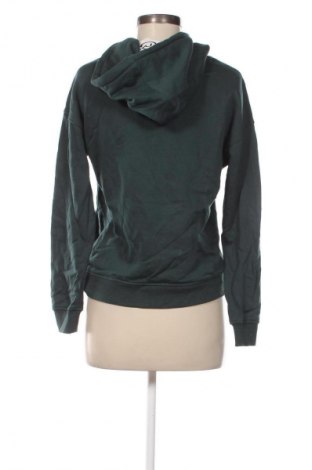 Damen Sweatshirt Urban Classics, Größe M, Farbe Grün, Preis € 12,49