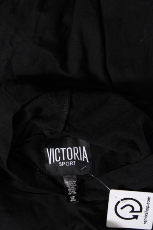 Női sweatshirt Victoria, Méret XS, Szín Fekete, Ár 3 799 Ft