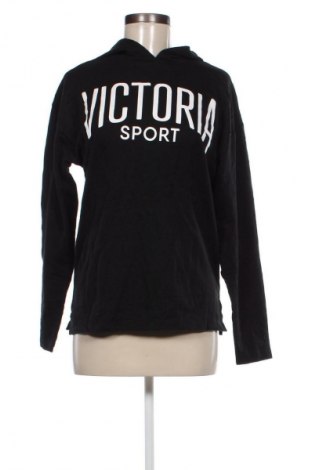 Női sweatshirt Victoria, Méret XS, Szín Fekete, Ár 3 799 Ft