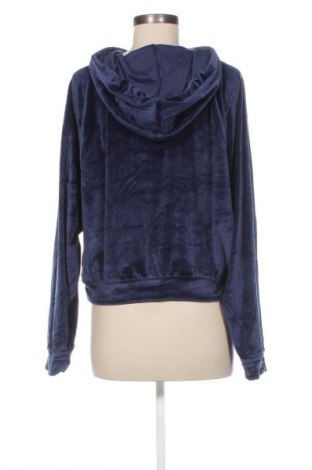 Damen Sweatshirt Victoria's Secret, Größe XL, Farbe Blau, Preis € 28,99