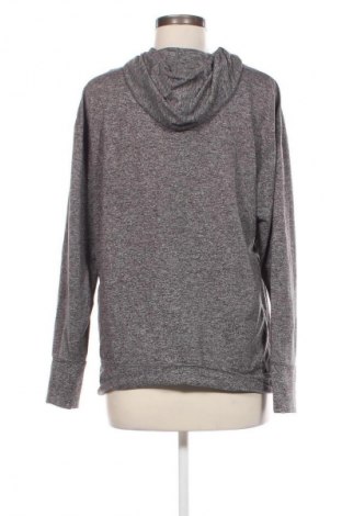 Damen Sweatshirt Vuori, Größe L, Farbe Grau, Preis € 10,49