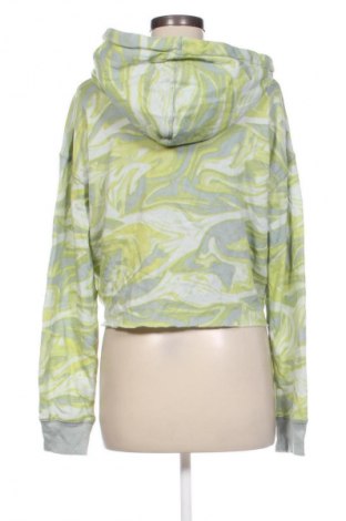 Damen Sweatshirt Wild Fable, Größe L, Farbe Grün, Preis 16,49 €