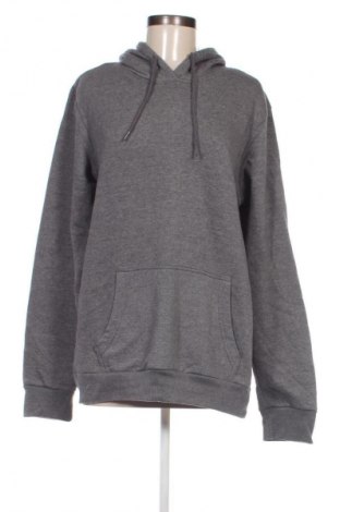 Női sweatshirt X-Mail, Méret M, Szín Szürke, Ár 3 799 Ft