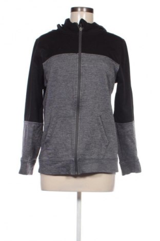 Damen Sweatshirt Xersion, Größe XL, Farbe Grau, Preis € 9,49