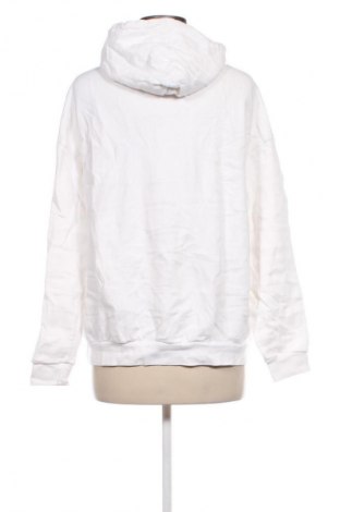 Damen Sweatshirt Your Turn, Größe M, Farbe Weiß, Preis € 13,49