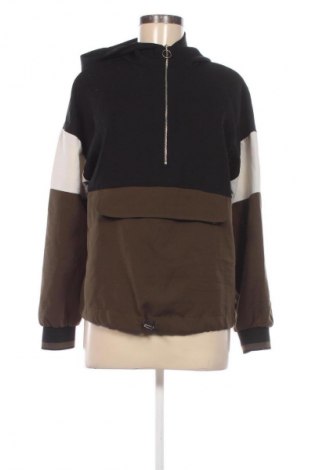 Női sweatshirt Zara, Méret M, Szín Sokszínű, Ár 2 599 Ft