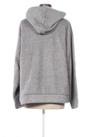 Damen Sweatshirt Zara, Größe M, Farbe Grau, Preis € 7,49