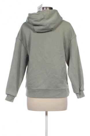 Damen Sweatshirt Zara, Größe S, Farbe Grün, Preis € 13,99