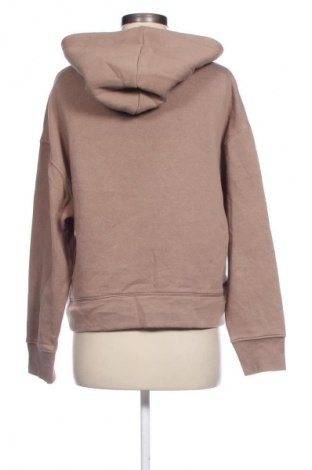 Női sweatshirt Zara, Méret L, Szín Barna, Ár 5 099 Ft