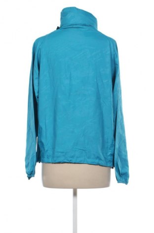 Damen Sweatshirt Zeagoo, Größe S, Farbe Blau, Preis € 7,49