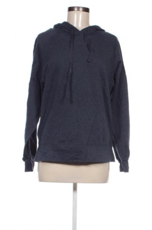 Damen Sweatshirt Zella, Größe S, Farbe Blau, Preis € 6,99