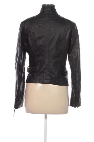 Damen Lederjacke Gipsy, Größe M, Farbe Schwarz, Preis 138,99 €