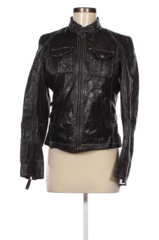 Damen Lederjacke Gipsy, Größe M, Farbe Braun, Preis € 69,99