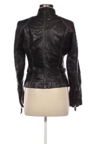 Damen Lederjacke Gipsy, Größe M, Farbe Braun, Preis € 69,99