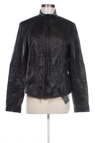 Damen Lederjacke Marc O'Polo, Größe XL, Farbe Schwarz, Preis € 179,49