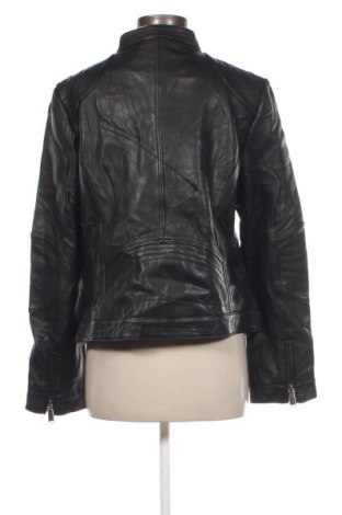 Damen Lederjacke Wilsons Leather, Größe XL, Farbe Schwarz, Preis € 83,99