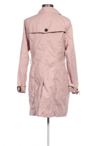 Damenmantel, Größe L, Farbe Rosa, Preis € 7,49