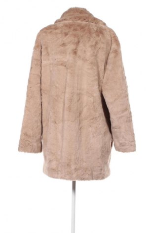 Damenmantel, Größe M, Farbe Beige, Preis 40,99 €