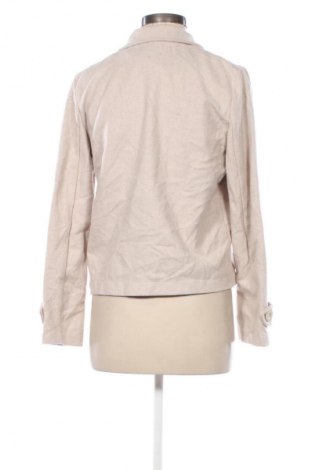 Damenmantel, Größe S, Farbe Beige, Preis € 40,99