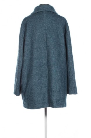 Damenmantel Andrea, Größe XL, Farbe Blau, Preis € 27,99