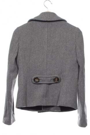 Damenmantel Banana Republic, Größe XS, Farbe Grau, Preis € 77,24