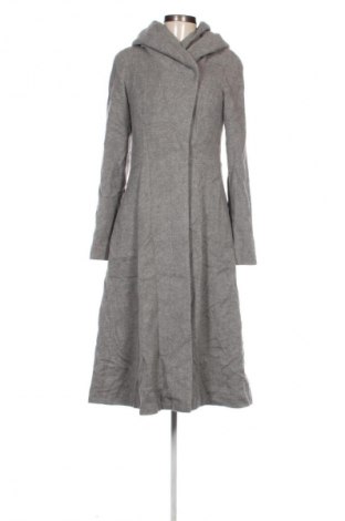 Damenmantel Blacky Dress Berlin, Größe XS, Farbe Grau, Preis € 105,49