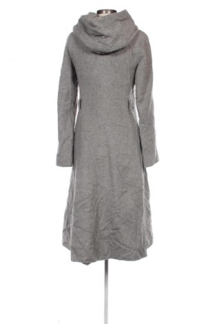 Dámsky kabát  Blacky Dress Berlin, Veľkosť XS, Farba Sivá, Cena  51,95 €