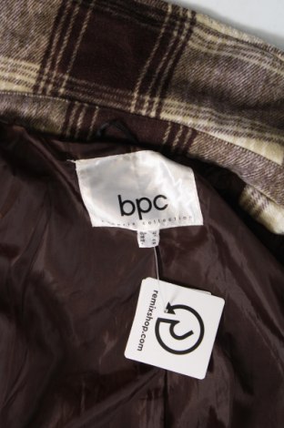 Damenmantel Bpc Bonprix Collection, Größe L, Farbe Mehrfarbig, Preis 27,99 €