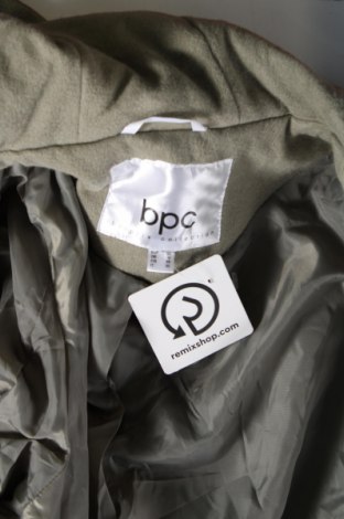 Palton de femei Bpc Bonprix Collection, Mărime XL, Culoare Verde, Preț 190,99 Lei