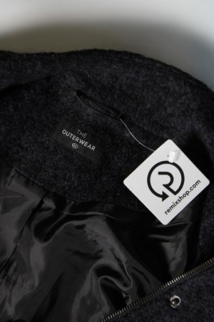 Дамско палто DSG Outerwear, Размер L, Цвят Многоцветен, Цена 33,99 лв.