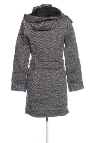 Damenmantel Edc By Esprit, Größe S, Farbe Mehrfarbig, Preis 66,99 €