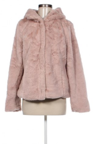 Damenmantel Esmara, Größe M, Farbe Rosa, Preis € 18,99