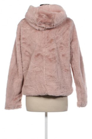 Damenmantel Esmara, Größe M, Farbe Rosa, Preis € 18,99