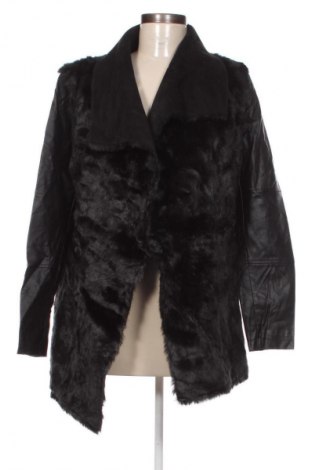 Damenmantel Esmara by Heidi Klum, Größe M, Farbe Schwarz, Preis € 44,49