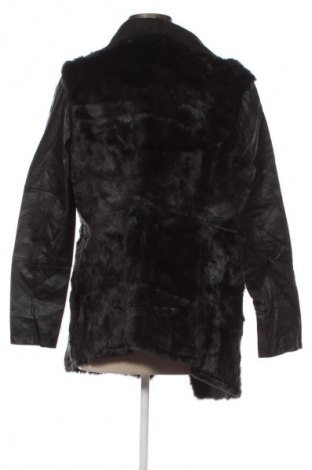 Damenmantel Esmara by Heidi Klum, Größe M, Farbe Schwarz, Preis € 97,99