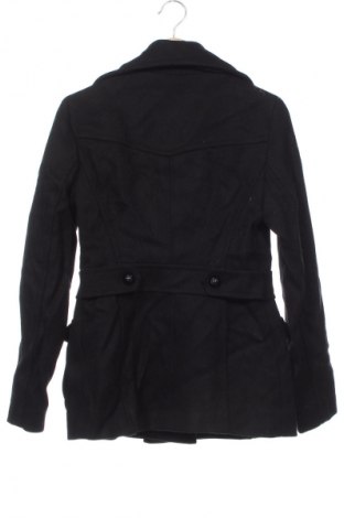 Palton de femei Esprit, Mărime XS, Culoare Negru, Preț 171,99 Lei