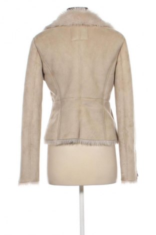 Damenmantel Esprit, Größe M, Farbe Beige, Preis € 32,99